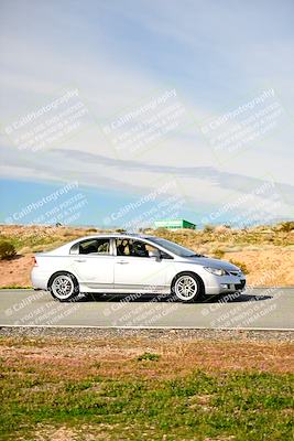 media/Feb-17-2024-Extreme Speed (Sat) [[f2f02d613c]]/Purple Group/Session 1 (Turn 2)/